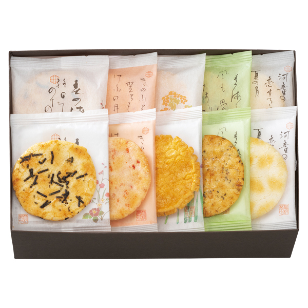 sEZp  ܉ٗǐ (GN-20)